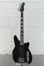Reverend sentinel electric for sale  Fort Wayne