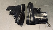 dr martens damen schuhe gebraucht kaufen dr martens damen schuhe gebraucht kaufen Kassel