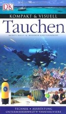 Kompakt visuell tauchen gebraucht kaufen  Berlin