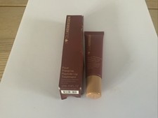 Ole henriksen pout for sale  CREWE