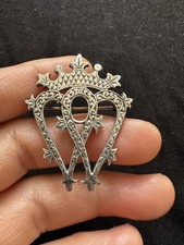 Antique silver scotland for sale  LONDON