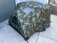 Poler person tent for sale  Portland