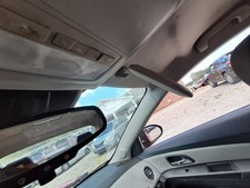 Viseira solar para passageiros VIN P 4º dígito compatível com 11-16 CRUZE 2563237 comprar usado  Enviando para Brazil