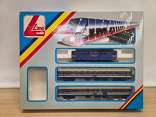 Lima spur 103400x gebraucht kaufen  Kaltenkirchen
