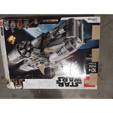 Star wars lego for sale  Rapid City