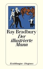 Illustrierte mann gebraucht kaufen  Berlin