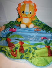 Winfun little pal for sale  Alpharetta