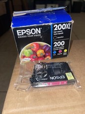 Epson 200 printer for sale  San Ysidro