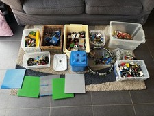 lego bundle for sale lego bundle for sale SHEFFIELD