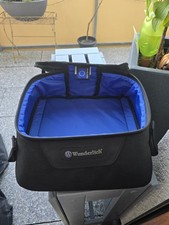 Aufsatz tasche vario gebraucht kaufen  Korb