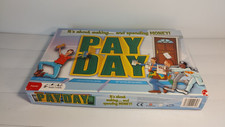 Payday boardgame 2014 for sale  IPSWICH