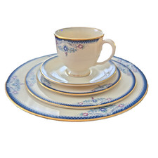 collectible china set for sale collectible china set for sale Peoria