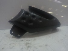 Habillage platine yamaha d'occasion Habillage platine yamaha d'occasion  Nogent-sur-Vernisson