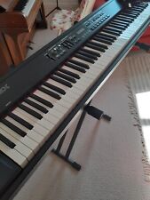 Roland stage piano for sale  LIVERPOOL
