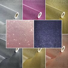 100 pure sparkly for sale  LEEDS