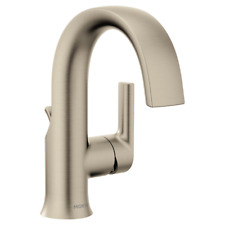 Doux s6910bn brushed for sale  Apopka