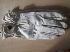 Reithandschuh waldhausen isabe gebraucht kaufen  München