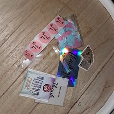 Anfänger set gebraucht kaufen  Duisburg