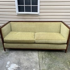 Nice baker furniture for sale  Hyattsville