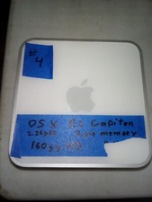 Apple mac mini for sale  Apple Valley
