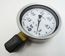 tecsis gebraucht kaufen tecsis gebraucht kaufen Kiel