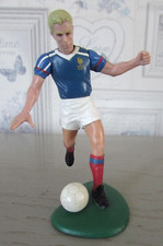 Figurine pvc papin d'occasion  Argenton-sur-Creuse
