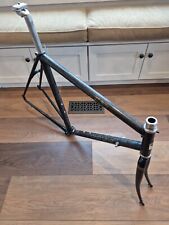 Trek 2120 carbon for sale  Avilla