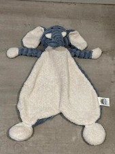 Peluche doudou plat d'occasion  Écully