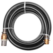 Tuyau aspiration raccords d'occasion  Clermont-Ferrand-