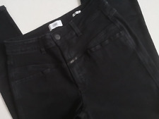 Damen jeans hose gebraucht kaufen  Duisburg
