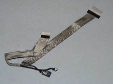 Display lcd kabel gebraucht kaufen  Osterburken