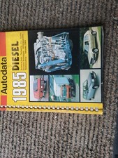 Barn find auto for sale  NORWICH