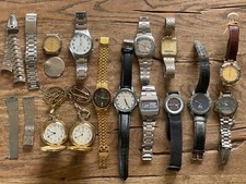 taschenuhren sammlung gebraucht kaufen taschenuhren sammlung gebraucht kaufen München