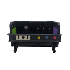 Bocal de impressora compatível com HP Officejet 6500A 7500A E709 B209a 7000 B109 6000 7500 comprar usado  Enviando para Brazil