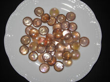 Deko glas nuggets gebraucht kaufen  Bremen