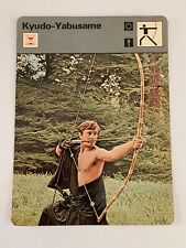 Carte editions rencontre usato  Spedire a Italy