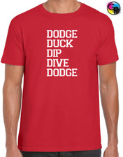 Dodge duck dip for sale  UK