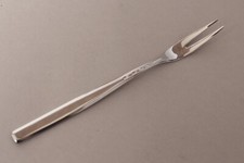 Wmf london serviergabel gebraucht kaufen  Gifhorn