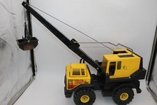 Tonka tubro diesel for sale  Lambertville