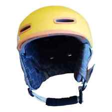 Pret ski snowboarding for sale  West Valley City