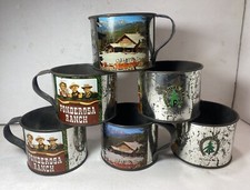 Vintage 1970s bonanza for sale  Clarks Summit