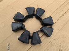 Kawasaki gpx600r cush for sale  CHIPPENHAM