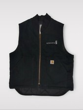 Veste carhartt monsanto d'occasion  Seissan