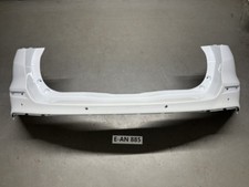 Ford mondeo mk5 gebraucht kaufen  Eschwege
