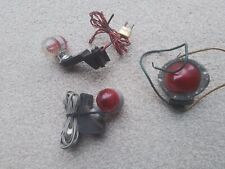 Vintage 1960s clip for sale  KETTERING