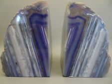 Agate geode crystal for sale  HOVE