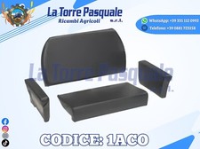 Imbottitura sedile per usato  Foggia