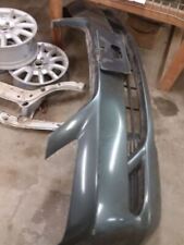 Front bumper without for sale  Nashua