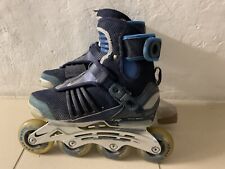 Nike dorfin größe gebraucht kaufen  Langenau