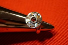 Ring see pal gebraucht kaufen  Deutschland